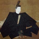 鎌倉幕府とは？簡単に解説！年号や場所と滅亡の原因と理由についても！