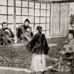 下関条約とは？場所と内容や賠償金についても詳しく解説！