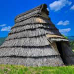 縄文時代の生活とは？衣食住や文化の謎に迫る！縄文人はどこからやって来た？