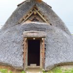 弥生時代の暮らしとは？衣食住の謎と争いが始まった理由についても！