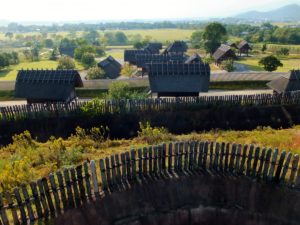 邪馬台国の場所は？預言者の未来人が残した邪馬台国の暗号についても考察