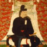 中臣鎌足について解説！子孫は芸能人？藤原道長や中大兄皇子との関係も