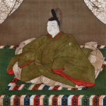 大宝律令とは？簡単に内容を解説！原文や税の仕組みなどについても言及！