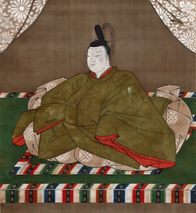 大宝律令とは?簡単に内容を解説!原文や税の仕組みなどについても言及!
