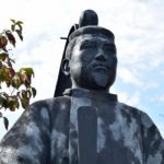 観応の擾乱とは？わかりやすく解説！原因や結果と足利兄弟喧嘩の真相に迫る