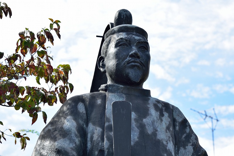 観応の擾乱とは?わかりやすく解説!原因や結果と足利兄弟喧嘩の真相に迫る