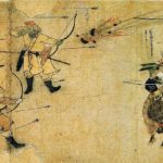 元寇とは？文永の役と弘安の役について解説！神風の真実や対馬の戦いも考察