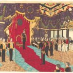 大日本帝国憲法とは？条文の内容や特徴と日本国憲法との違いについても解説