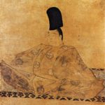 承久の乱とは？わかりやすく解説！年号や原因と結果と語呂合わせについても