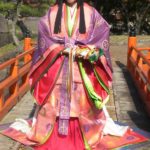 平安時代の貴族や庶民の暮らしに迫る！平安美人や恋愛事情についても言及！