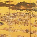 保元の乱とは？わかりやすく解説！原因と結果や場所についても言及！