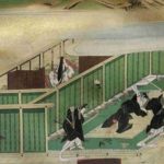 大化の改新とは？簡単に解説！年号や場所と陰謀や隠された真実に迫る！