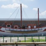 遣唐使とは？廃止理由や人物と遣隋使との違いなどを解説！航路についても！