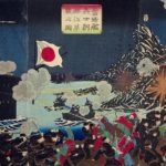 江華島事件とは？簡単に解説！なぜ日本は朝鮮に開国を迫ったのか？