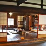 明治時代の出来事や偉人まとめ！明治時代の人々の暮らしについても