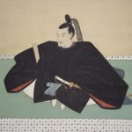 天保の改革とは？失敗の理由や影響と江戸三大改革との違いについても