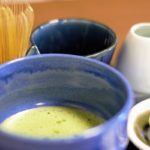 室町時代の文化や食事と服装など生活について！出来事や主な人物も