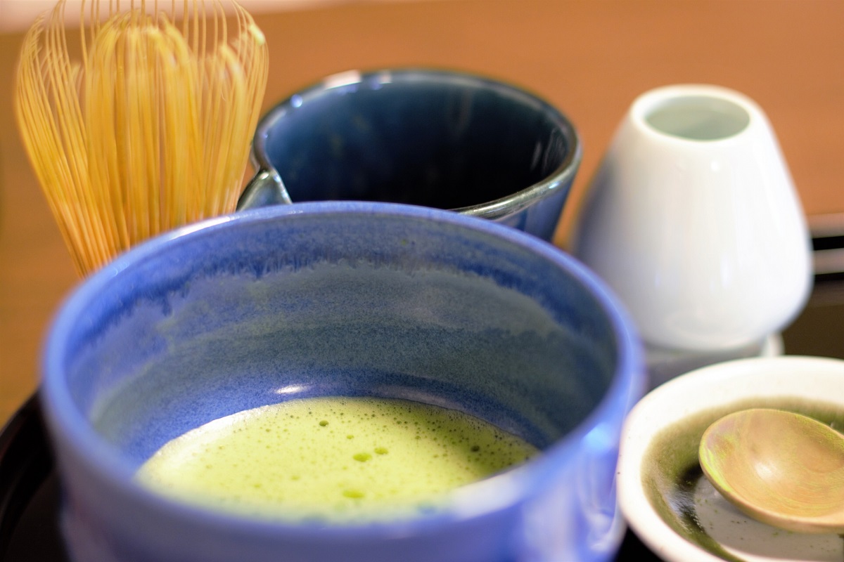室町時代の文化や食事と服装など生活について!出来事や主な人物も