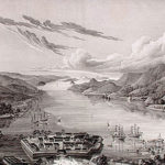 鎖国とは？簡単に解説！理由や期間も！なぜオランダは貿易が許された？