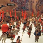 戦国時代の合戦や武将まとめ！名武将たちの逸話や武勇伝についても！
