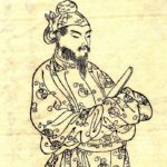 聖徳太子は実在したのか？真実とまつわる伝説や2019年の予言についても