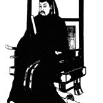 中大兄皇子とは？中臣鎌足や蘇我氏との関係や大化の改新についても