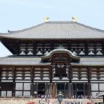 奈良時代の文化や生活について解説！政治や天皇についても