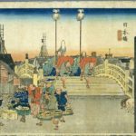 江戸時代の文化と出来事まとめ！庶民の生活や驚きの避妊術についても