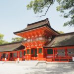 道鏡事件(宇佐八幡宮神託事件)とは？ラスプーチンとの類似性についても解説