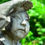 白虎隊とは？会津戦争で散った若き志士たち！生き残りやその後についても