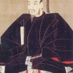 長宗我部元親の生涯！織田信長や明智光秀との関係！本能寺の変にも関係していた？