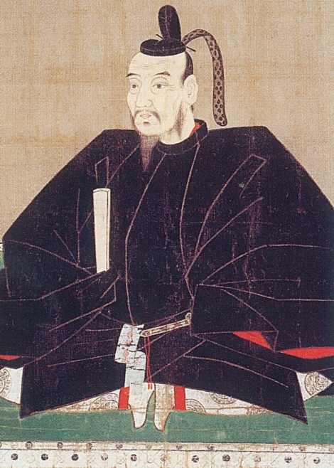 長宗我部元親の生涯!織田信長や明智光秀との関係!本能寺の変にも関係していた?