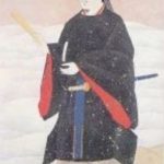 藤原道長の歌「この世をば」の真の意味とは？経歴や政治と逸話についても