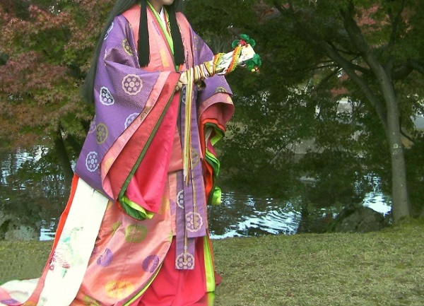 平安イメージ