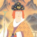 卑弥呼について詳しく解説！墓の場所や天皇との関係と実在したのかを考察