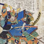 今川義元の生涯を解説！壮絶な最期と首の行方は？桶狭間の戦いについても