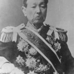 井上馨の鹿鳴館外交について！汚職事件の真相や子孫についても解説！