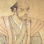 二宮金次郎とはどんな人物？名言や業績について！像が小学校から消えた理由も