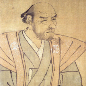 二宮金次郎とはどんな人物？名言や業績について！像が小学校から消えた理由も