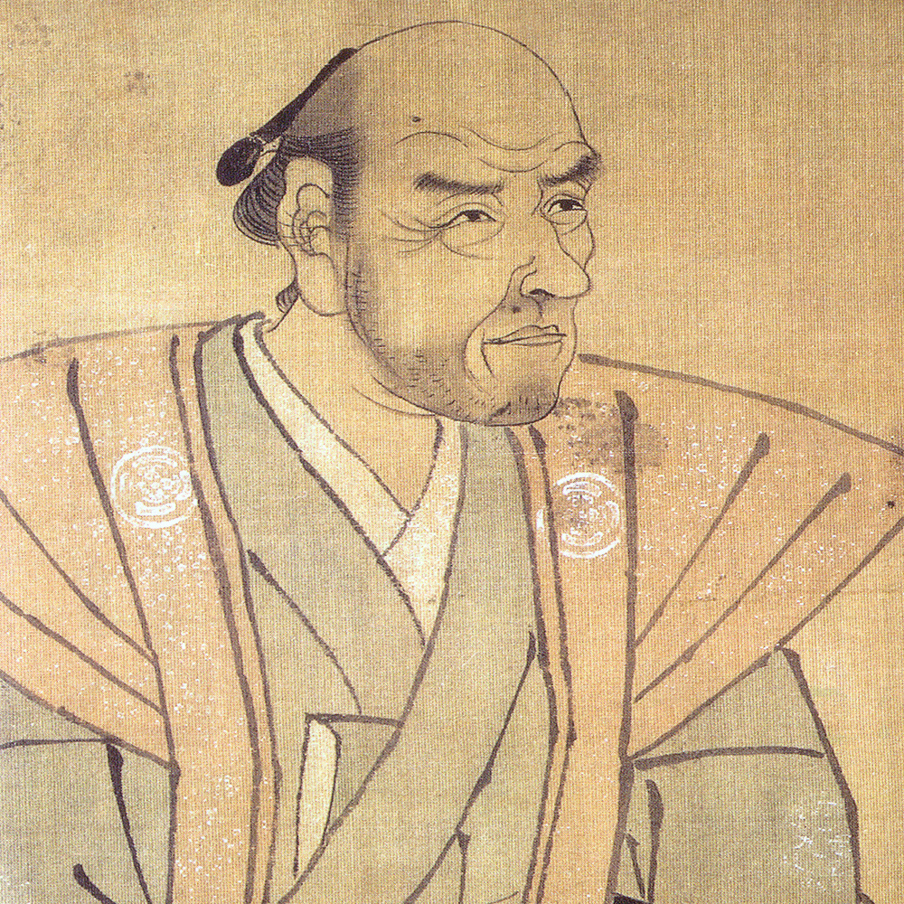 二宮金次郎とはどんな人物?名言や業績について!像が小学校から消えた理由も