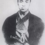 小松帯刀は明治維新の立役者！死因や坂本龍馬と西郷隆盛との関係についても