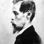 陸奥宗光が坂本龍馬暗殺の黒幕に復讐？美人妻や小村寿太郎との違いについても