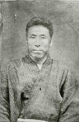 中村半次郎(人斬り半次郎)の生涯と西郷隆盛に従えた男の壮絶な最後とは!