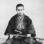 中岡慎太郎と坂本龍馬の関係は？中岡慎太郎の最後の様子や数々の名言についても