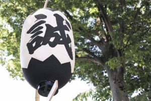 山南敬助の生涯と最期！脱走や切腹の真相は？恋人明里との関係についても