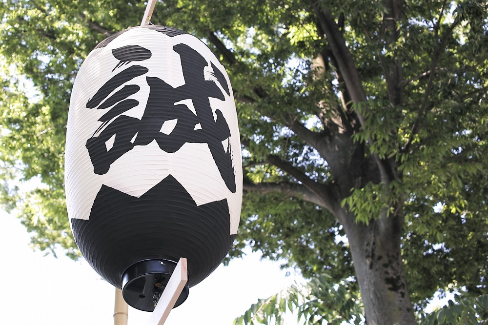 山南敬助の生涯と最期!脱走や切腹の真相は?恋人明里との関係についても