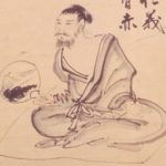 武市半平太の生涯とは？三文字切腹で終えた結末と坂本龍馬と岡田以蔵との関係