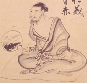 武市半平太の生涯とは？三文字切腹で終えた結末と坂本龍馬と岡田以蔵との関係