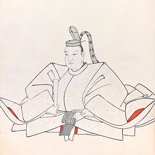 徳川家光