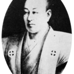 島津斉彬の死因や子孫と家系図について！経歴や生涯と西郷隆盛との関係も解説